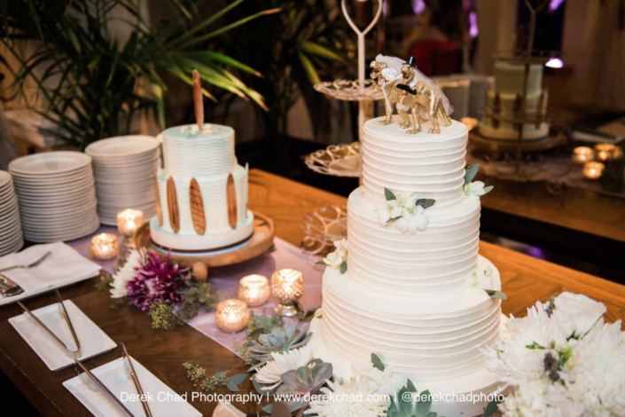 San Diego wedding flowers, Purple and White floral, La Valencia venue