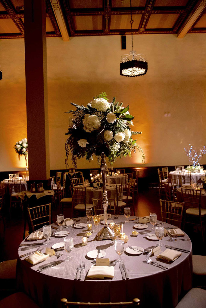 San Diego Wedding Flowers, The Prado, Balboa Park, Pastel, Gay Wedding Flowers