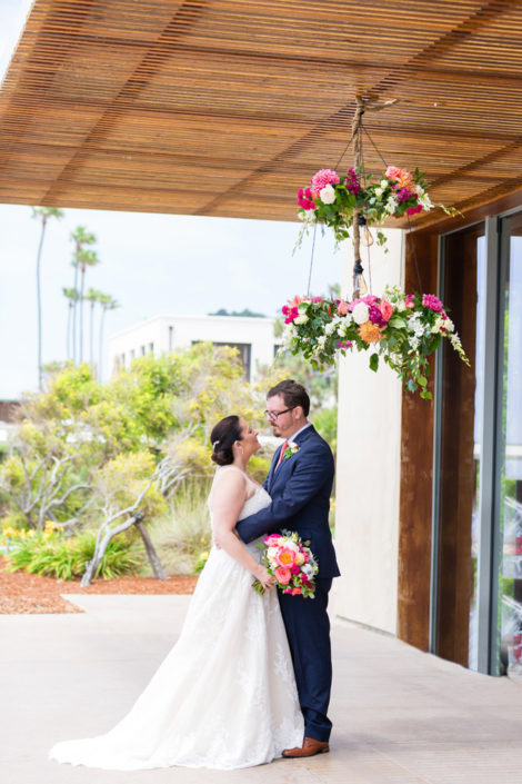 Wedding Flowers Pink Scripps Forum