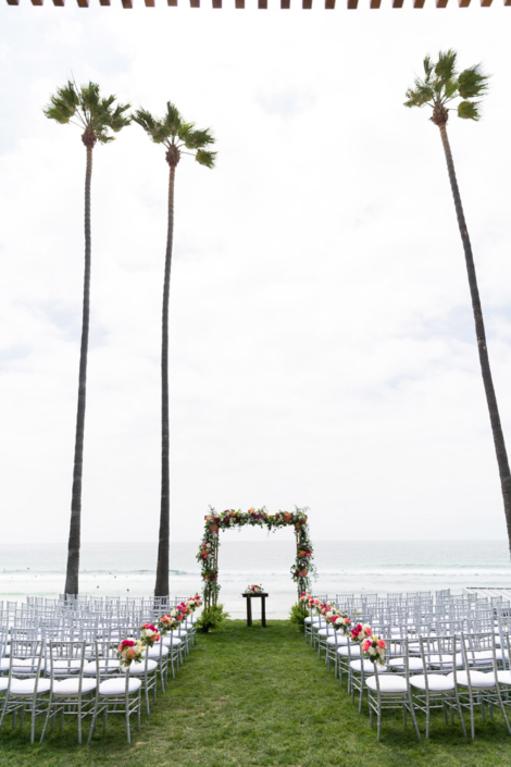 Wedding Flowers Pink Scripps Forum