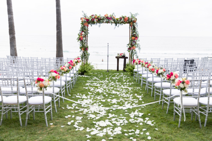 Wedding Flowers Pink Scripps Forum