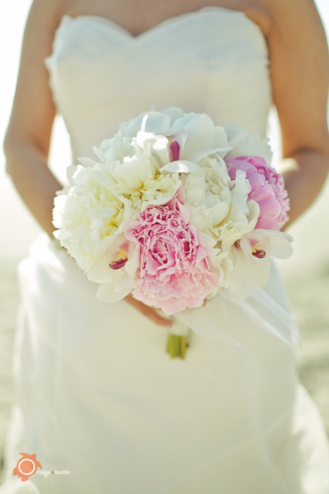 Bouquet Wedding Flowers