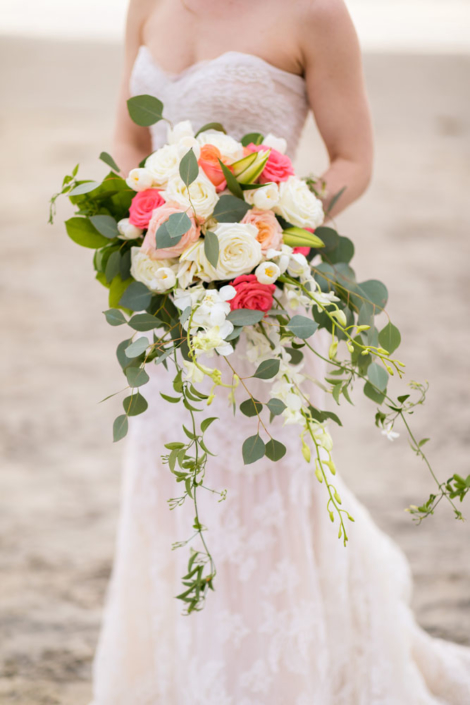 Bouquet Wedding Flowers