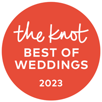 Best Of The Knot 2023